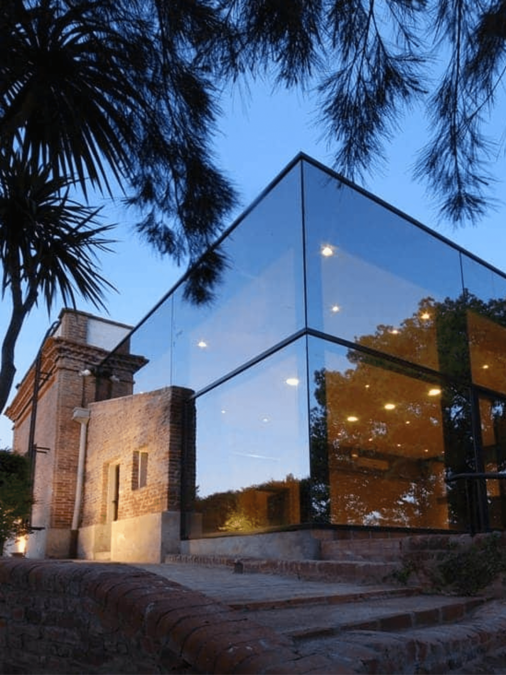 Vendre une maison à Saint-Cyr-sur-Mer