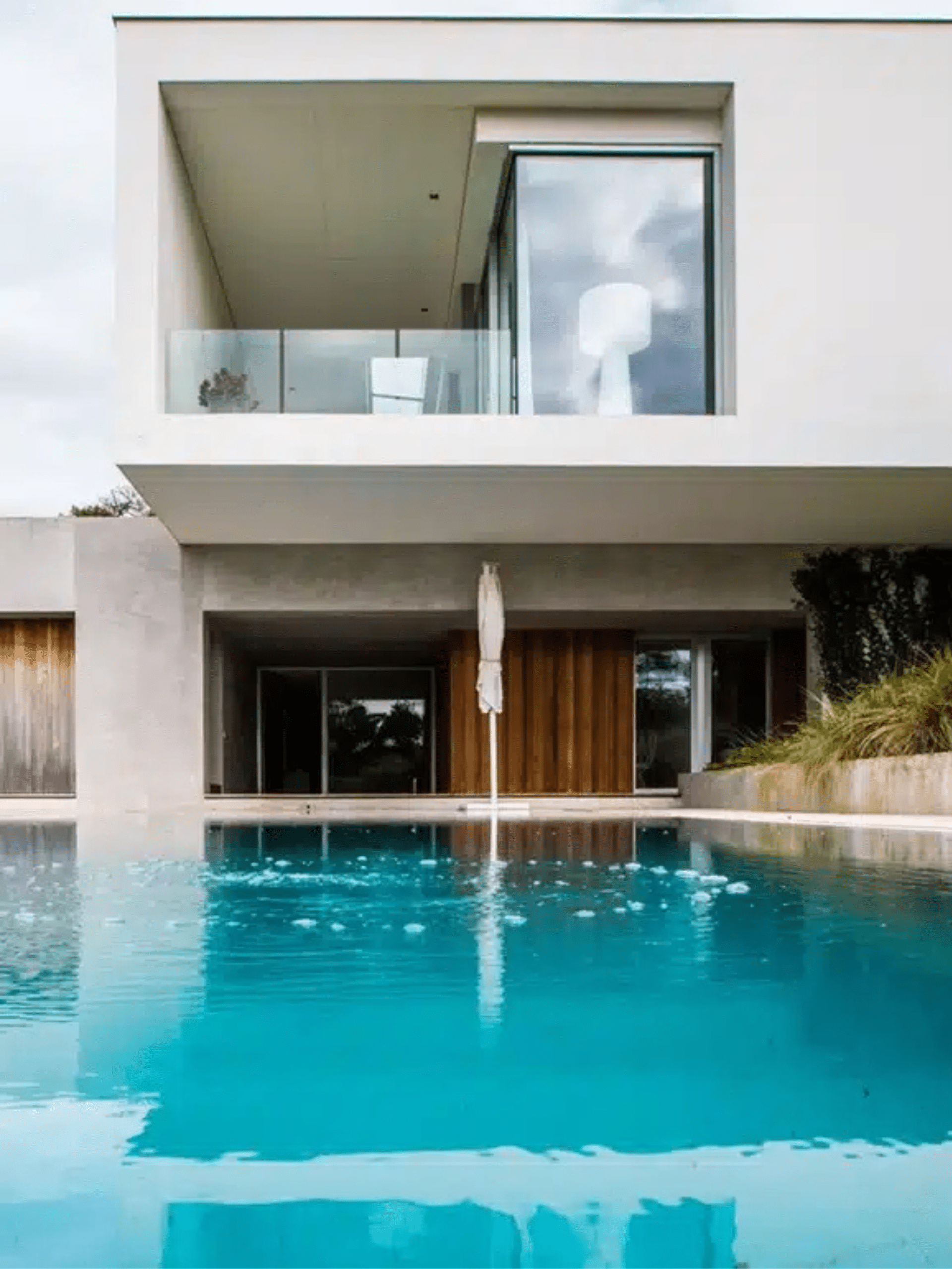 Vendre une villa de prestige à Saint-Cyr-sur-Mer