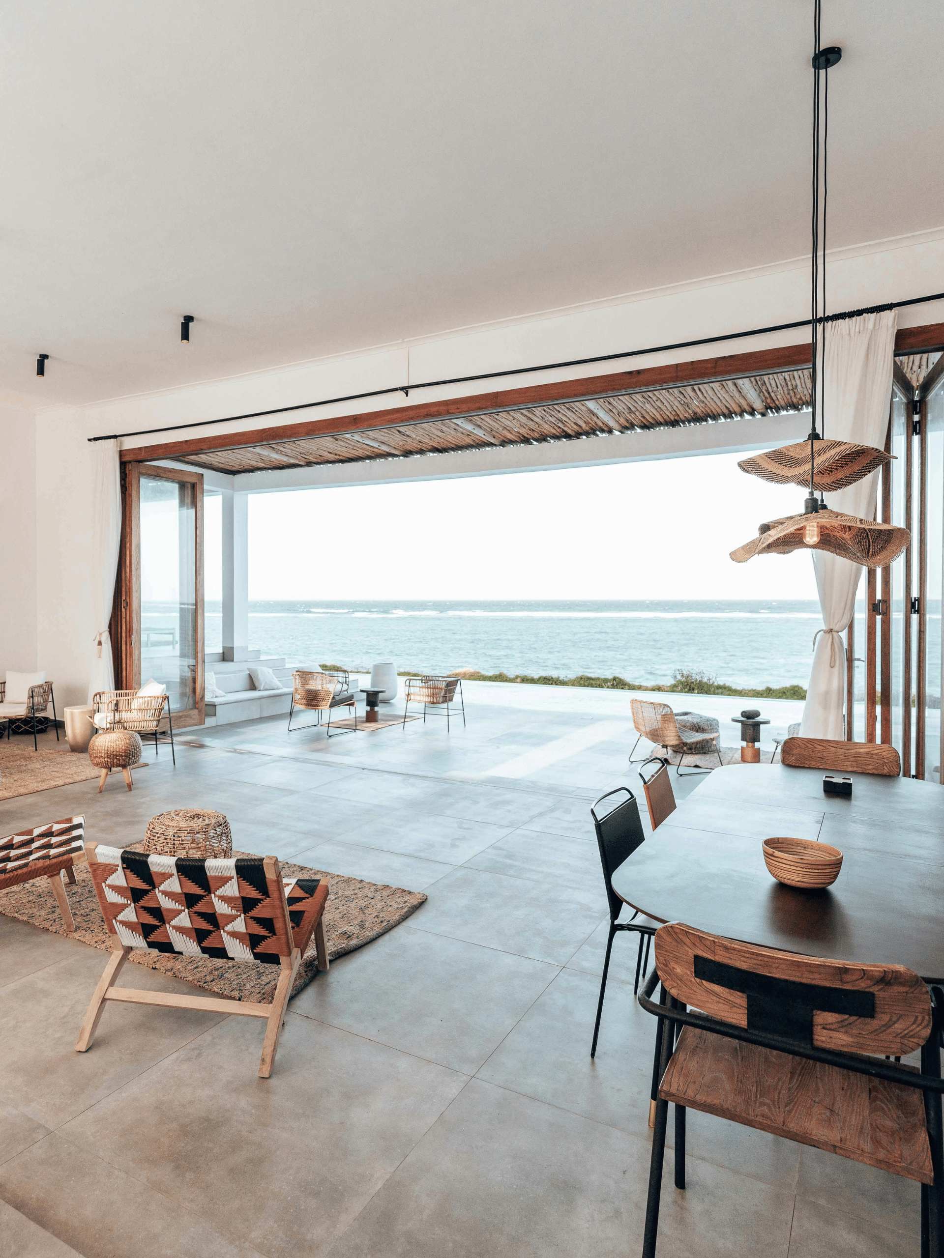 Vendre un appartement à Saint-Cyr-sur-Mer
