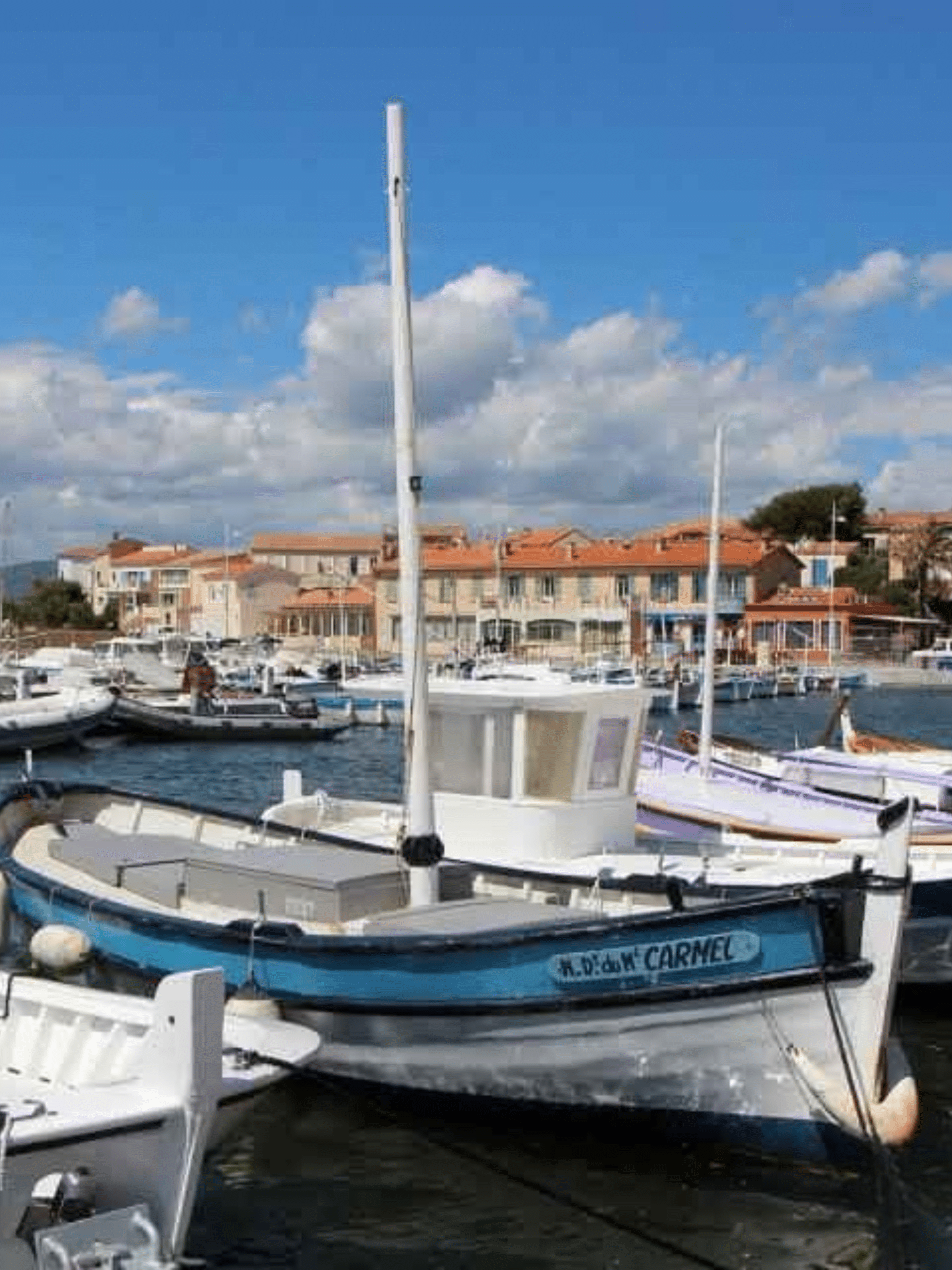 Agence immobilière Six-Fours-les-Plages