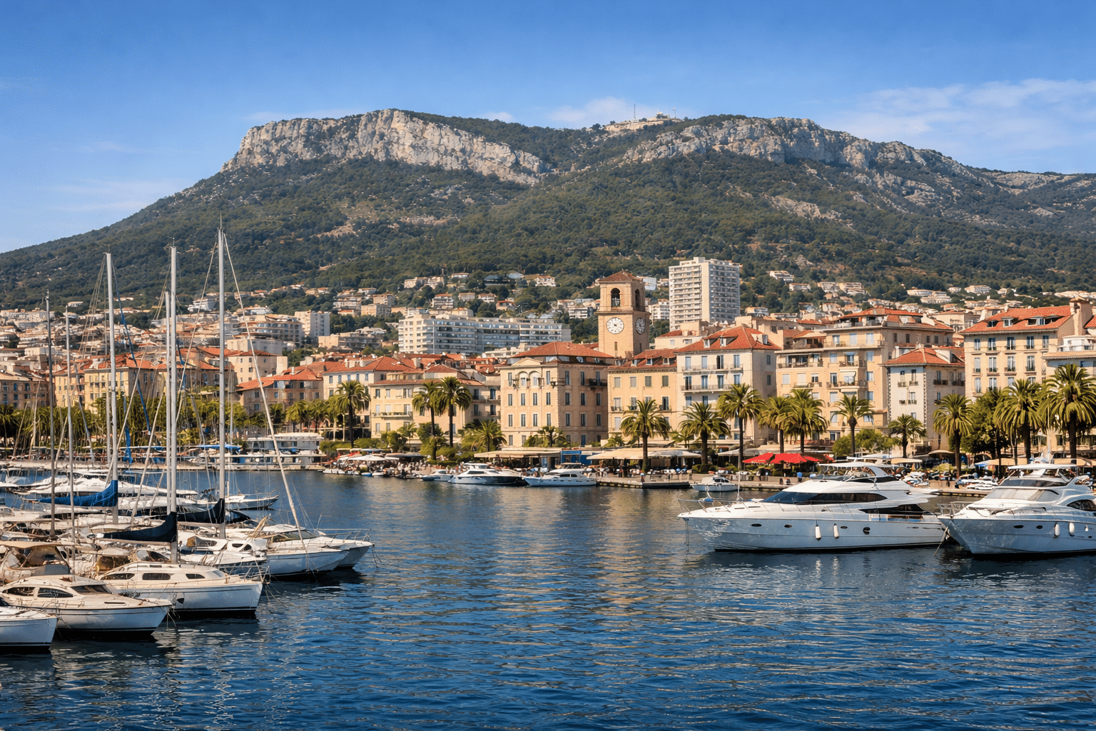 Immobilier Varois