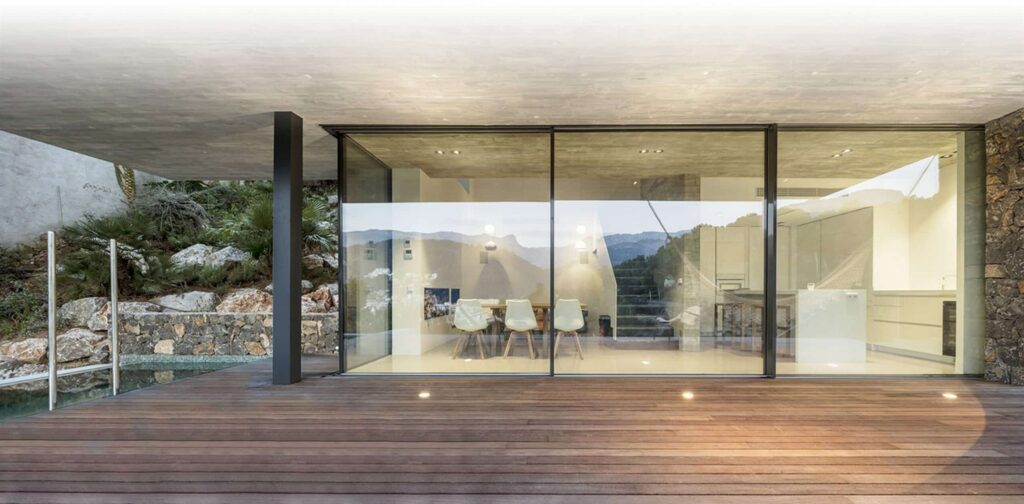 Agence Immobiliere French Riviera