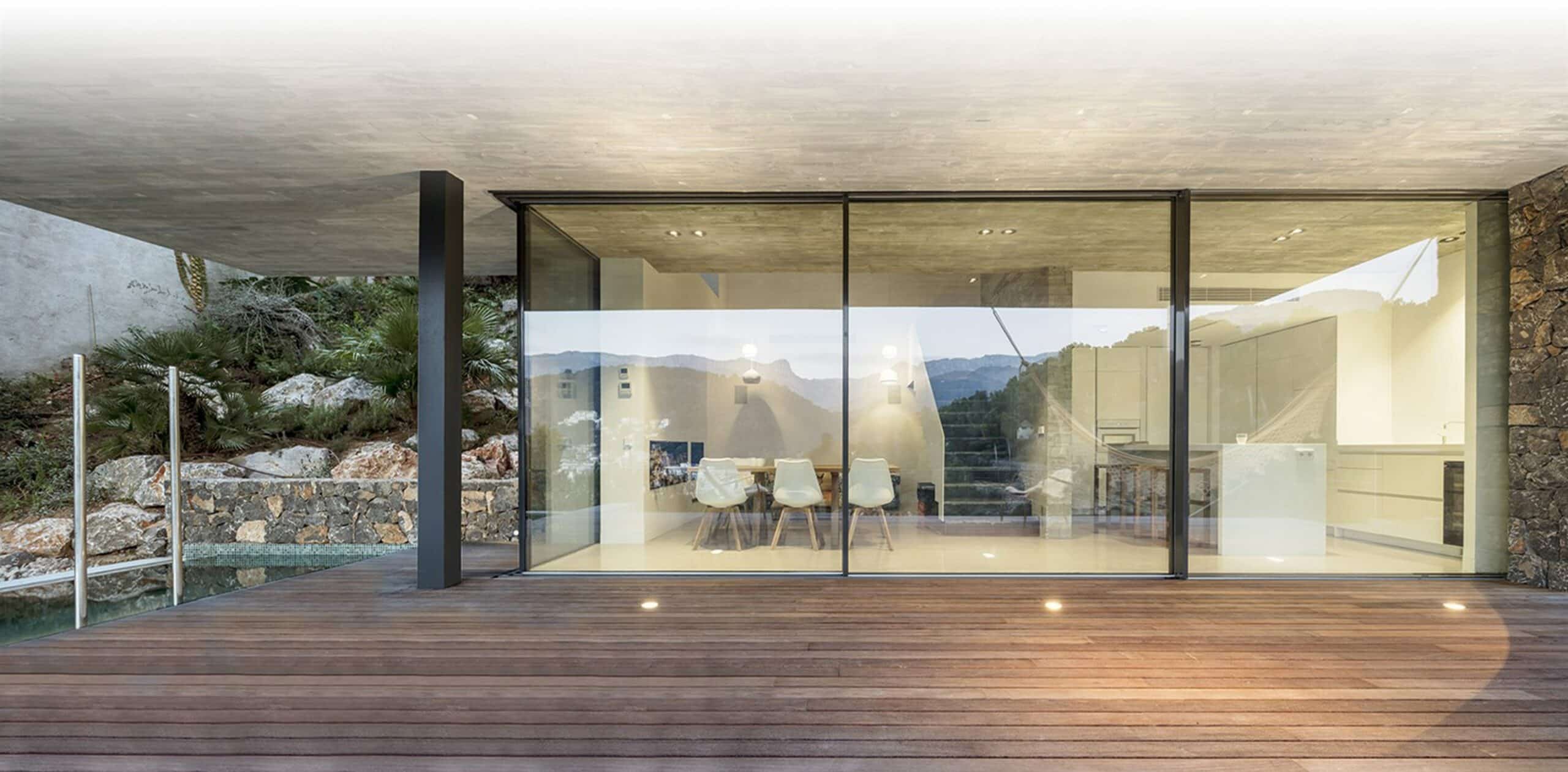 Agence Immobiliere French Riviera