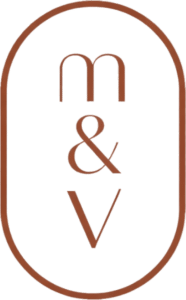 M&V