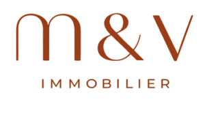 Maison & Vous