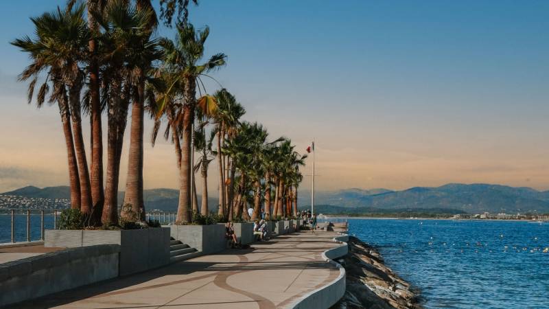 Investir sur la côte varoise en 2026