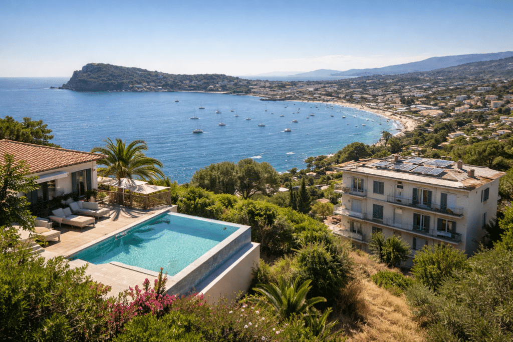 comprendre la vraie valeur immobiliere