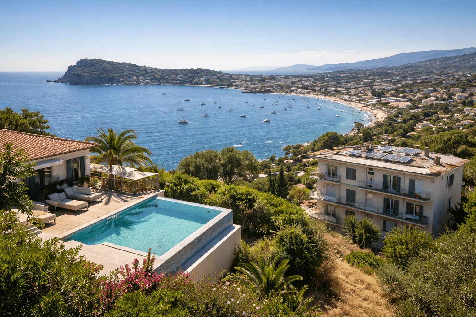 comprendre la vraie valeur immobiliere