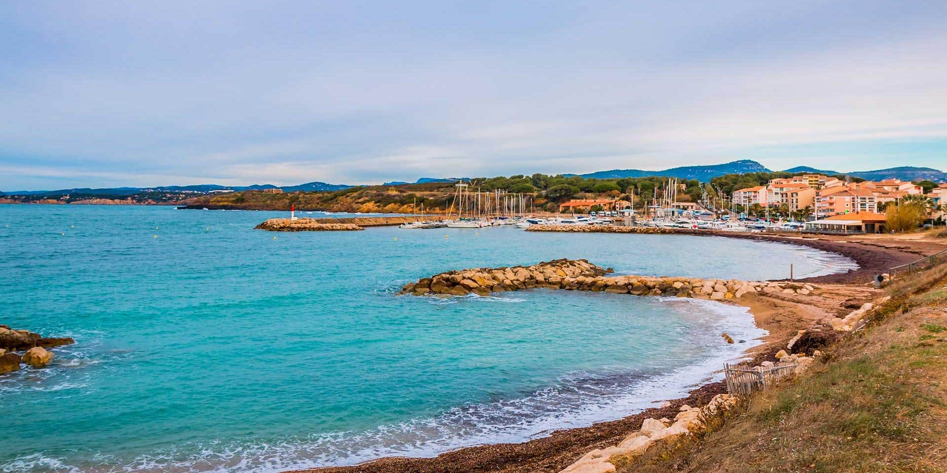 plage-coudouliere-six-fours-les-plages