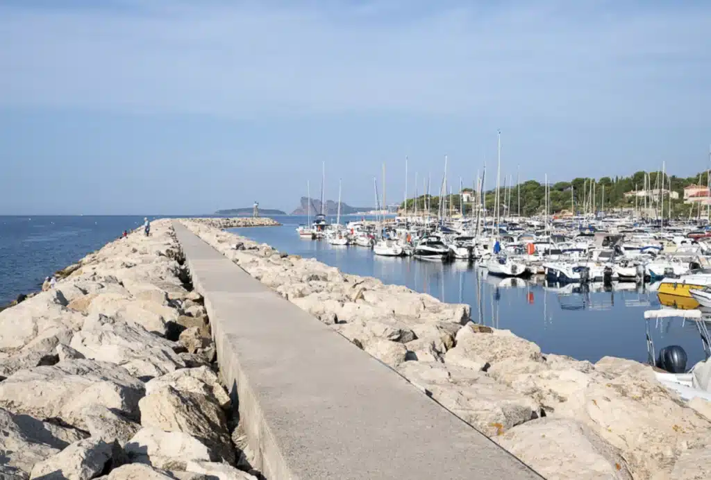 port-des-lecques-saint-cyr-sur-mer