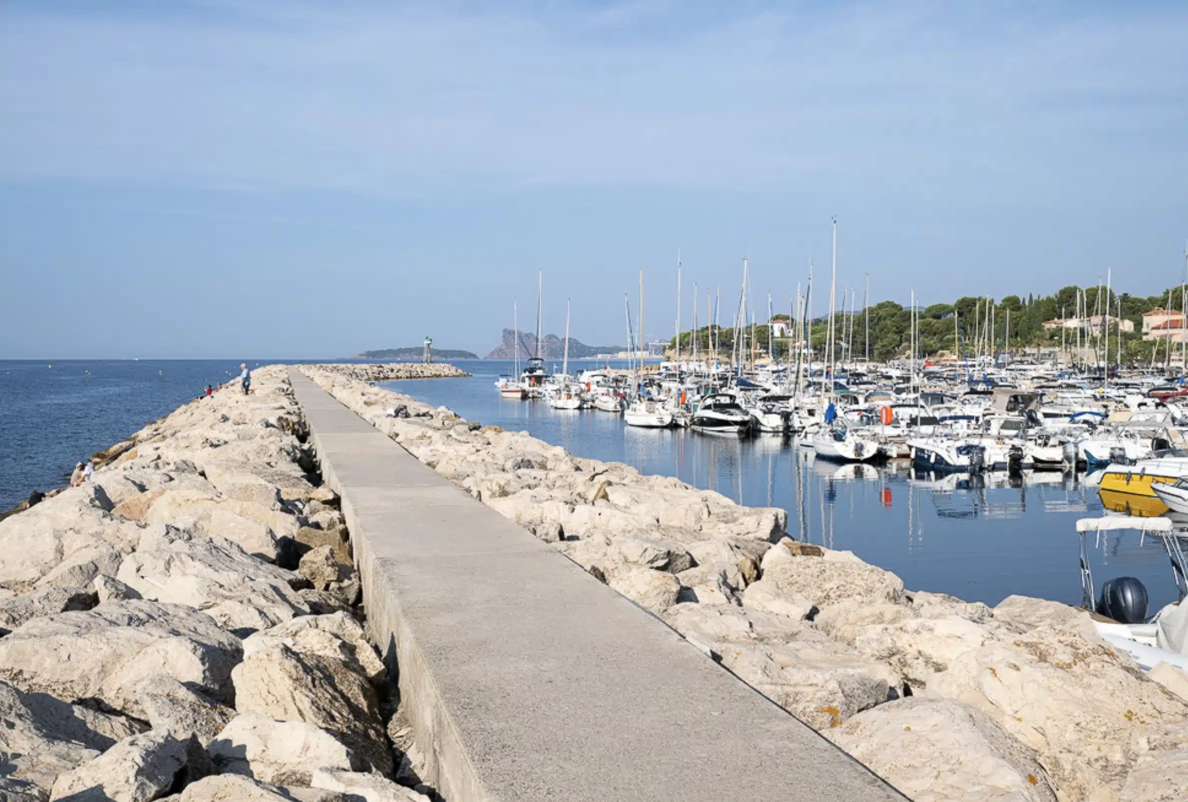port-des-lecques-saint-cyr-sur-mer