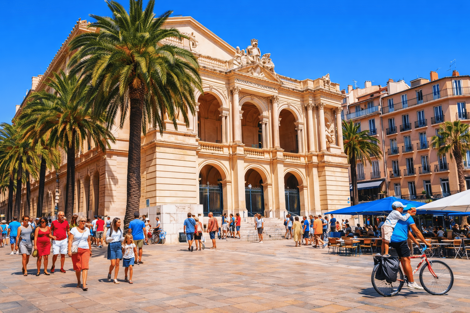immobilier a toulon