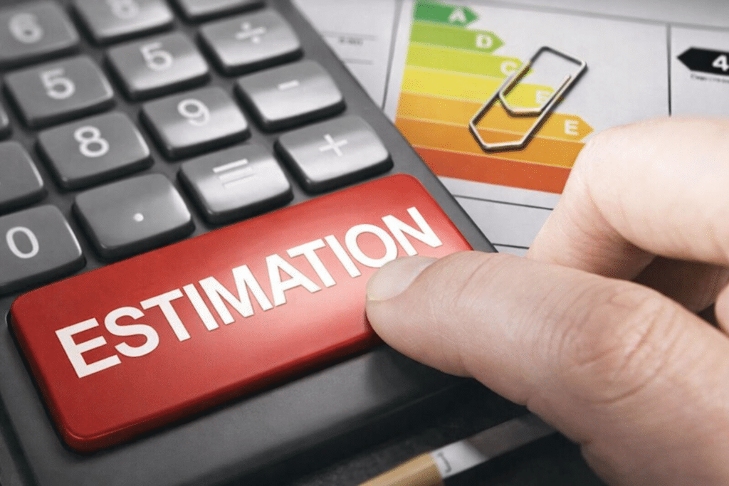 Estimation immobilière à Saint-Cyr-sur-Mer