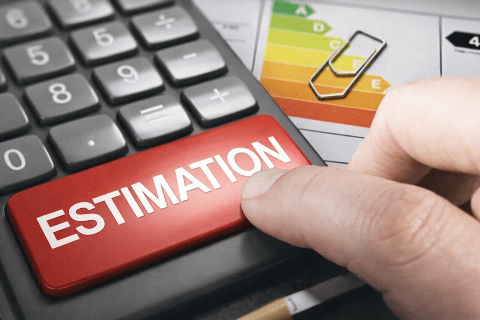 Estimation immobilière à Saint-Cyr-sur-Mer