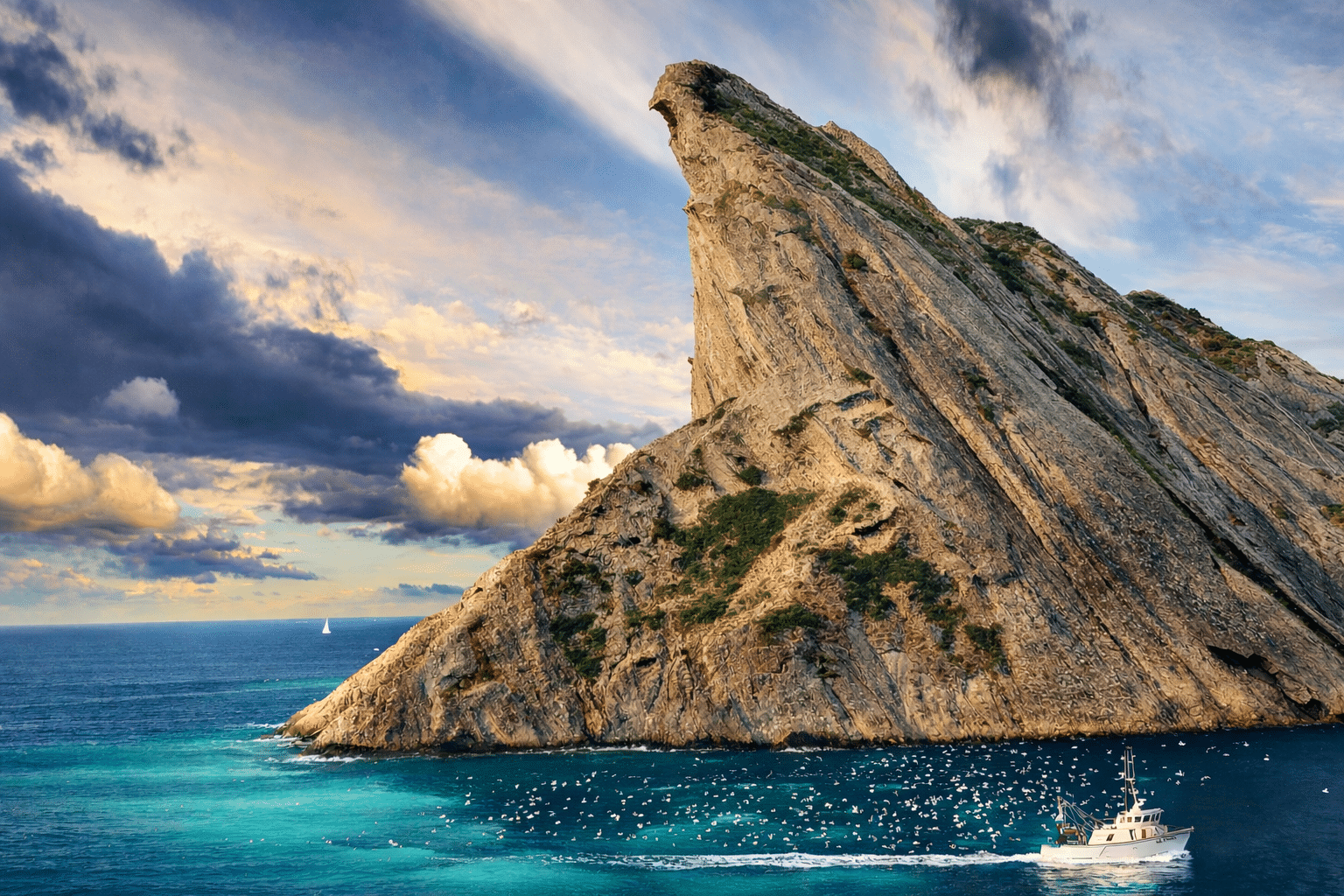 La Ciotat