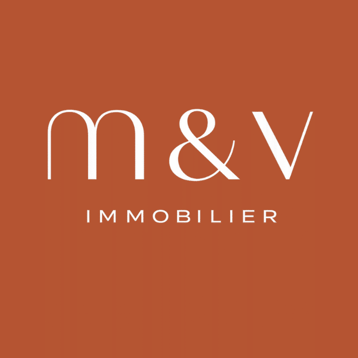 Off-market real estate agency