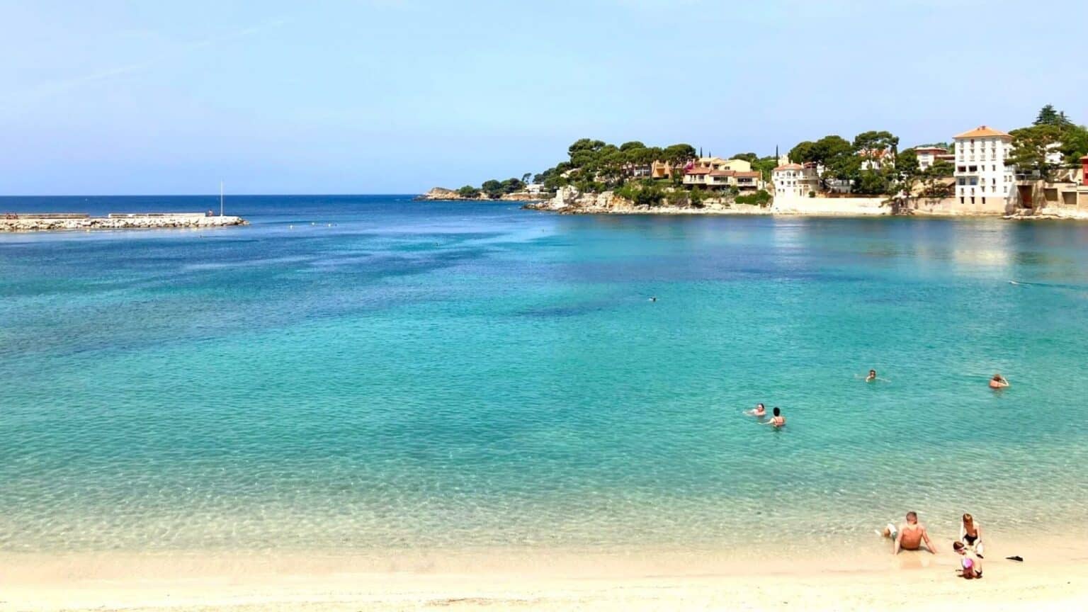Bandol