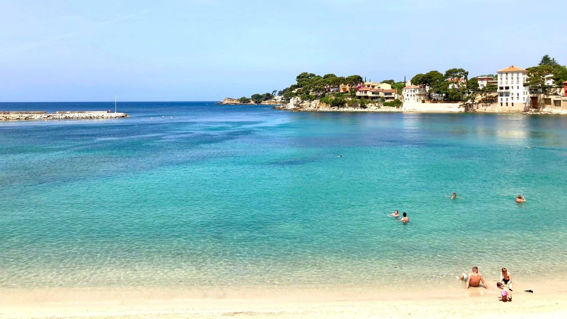 Bandol