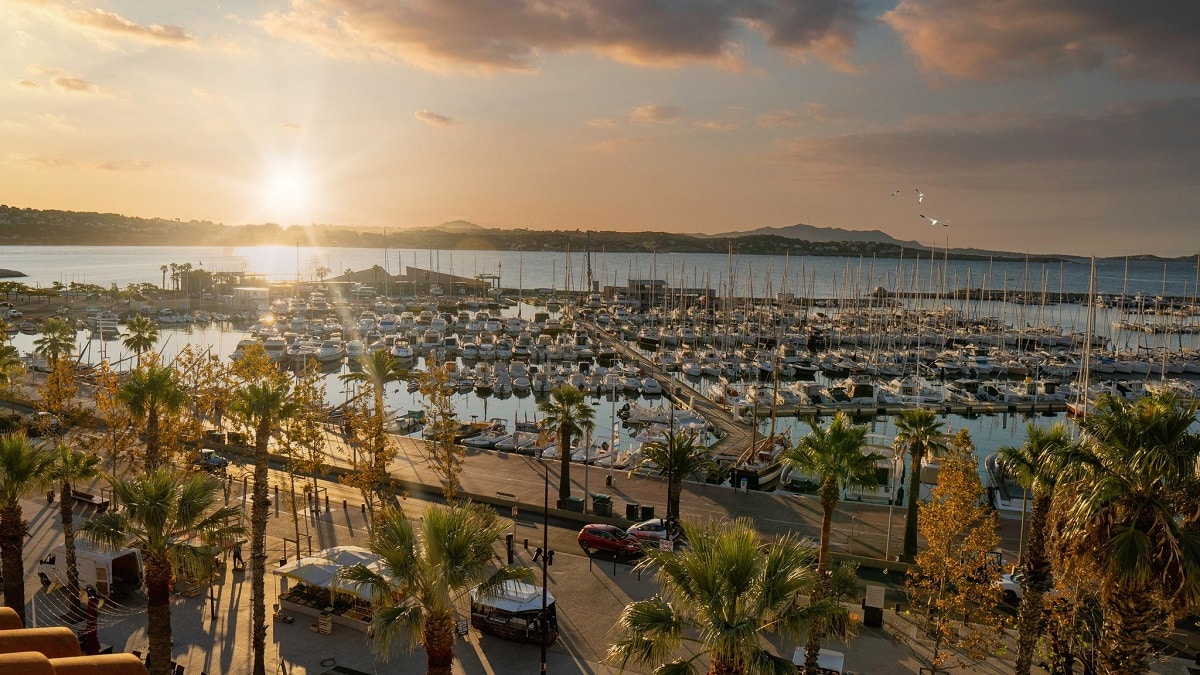 Bandol