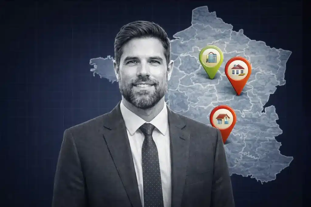 Dispositif Jean Brun