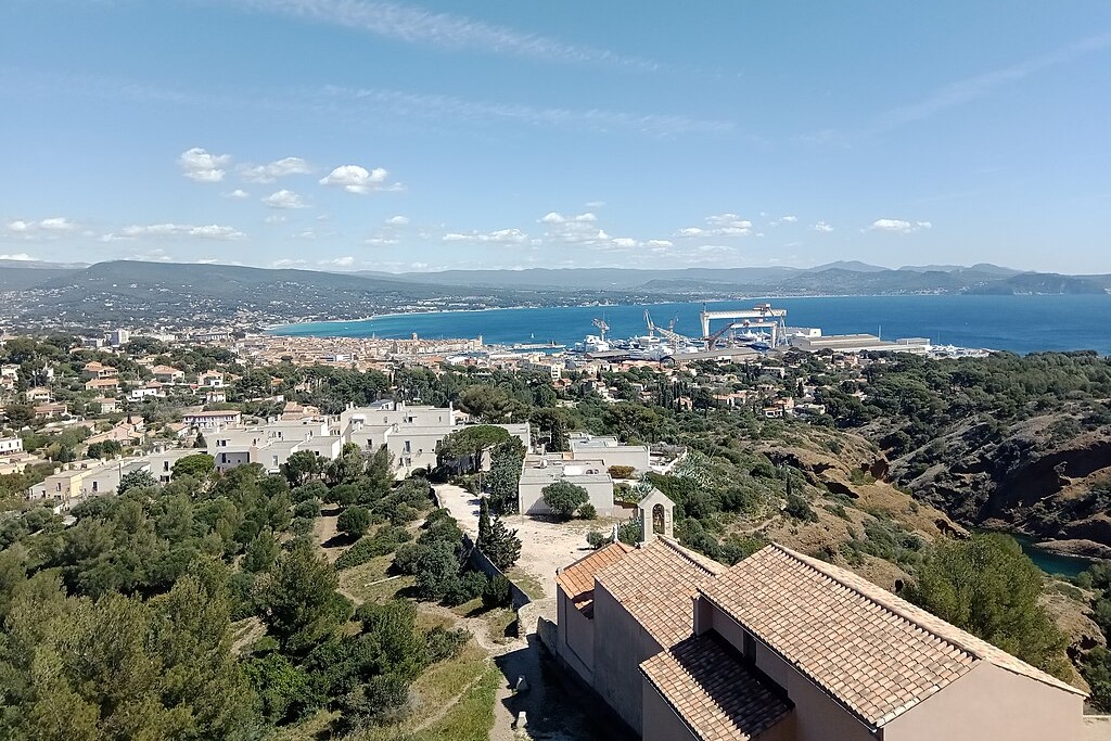 la-ciotat-quartier-chaud