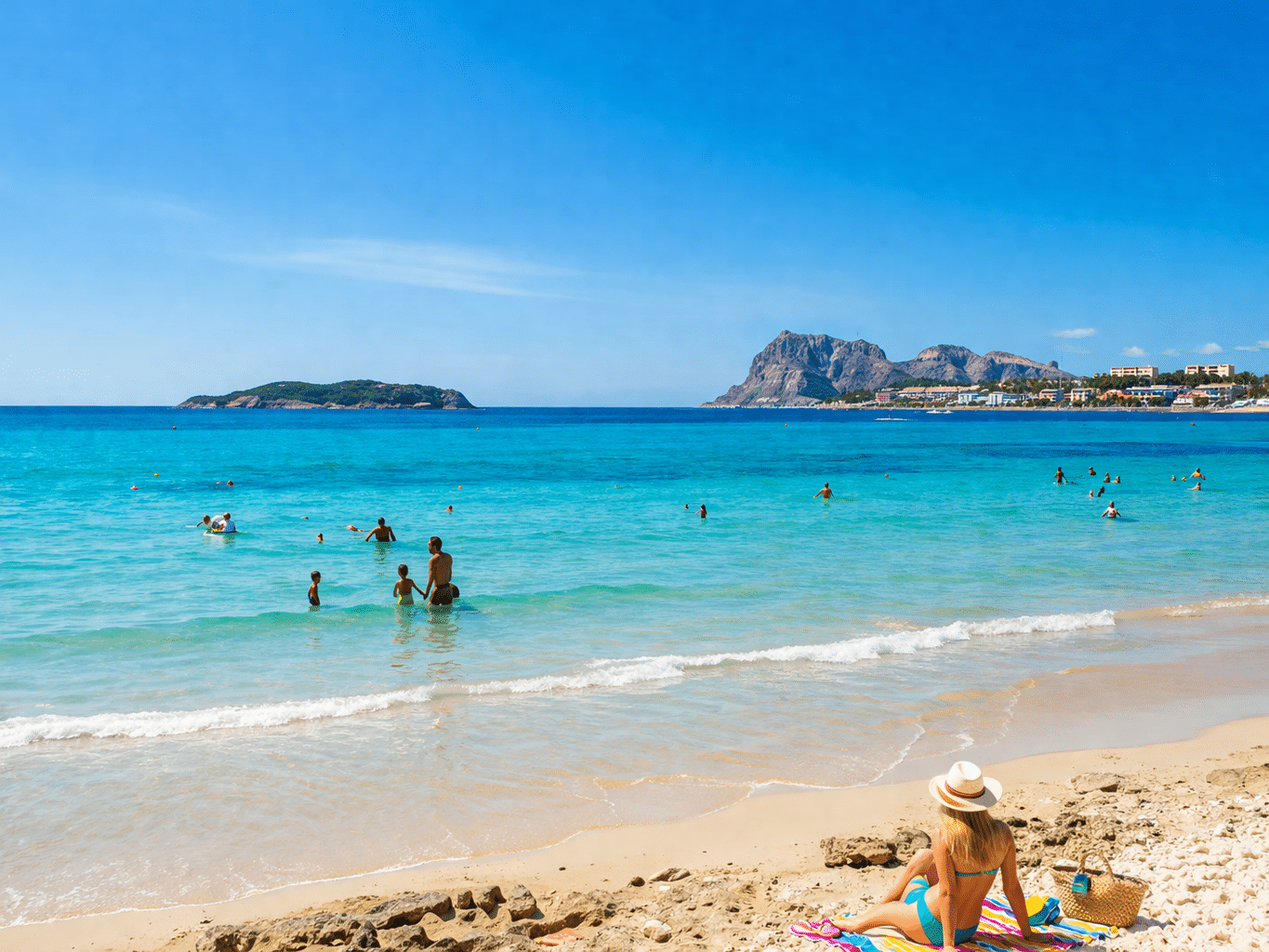 la ciotat