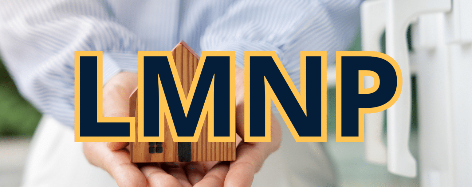 LMNP