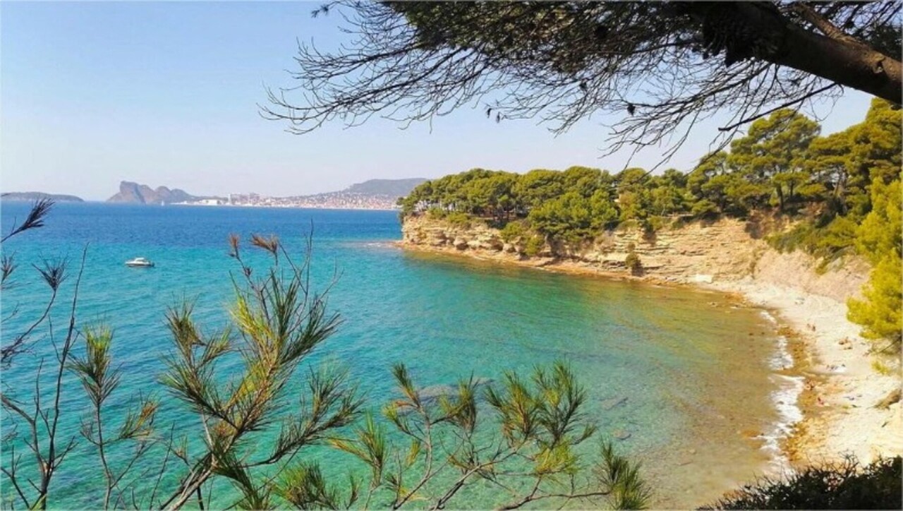 plage-liouquet