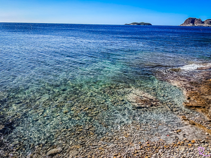 Saint Jean La Ciotat