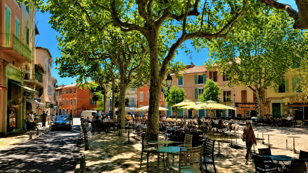Le beausset M&V Immobilier