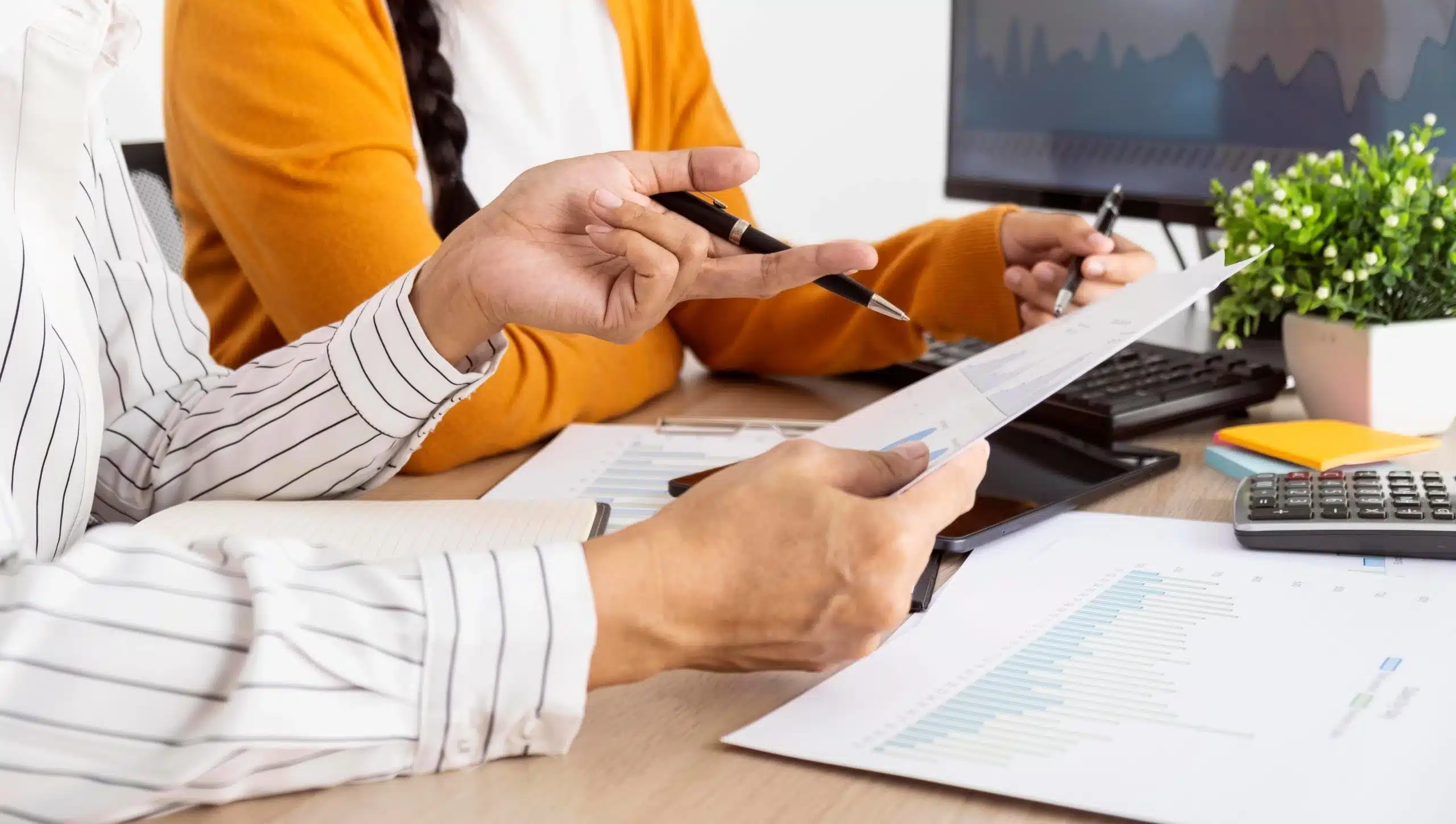 commission agenceimmobilière