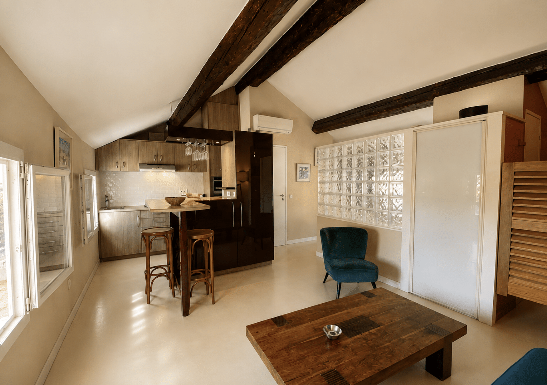 Appartement à vendre à La Cadière-d'Azur — photo 15