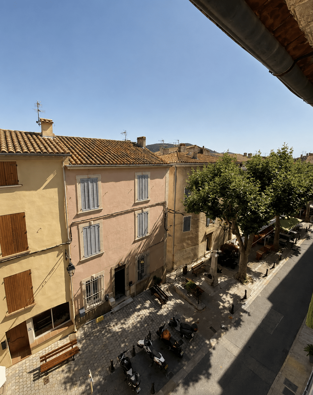 Appartement à vendre à La Cadière-d'Azur — photo 12