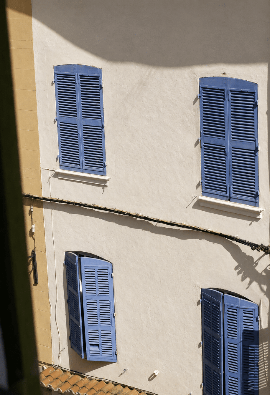 Appartement à vendre à La Cadière-d'Azur — photo 13