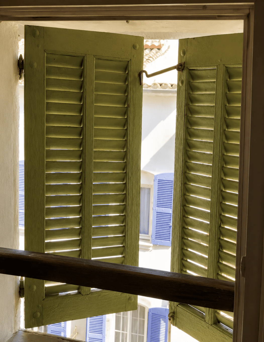 Appartement à vendre à La Cadière-d'Azur — photo 8