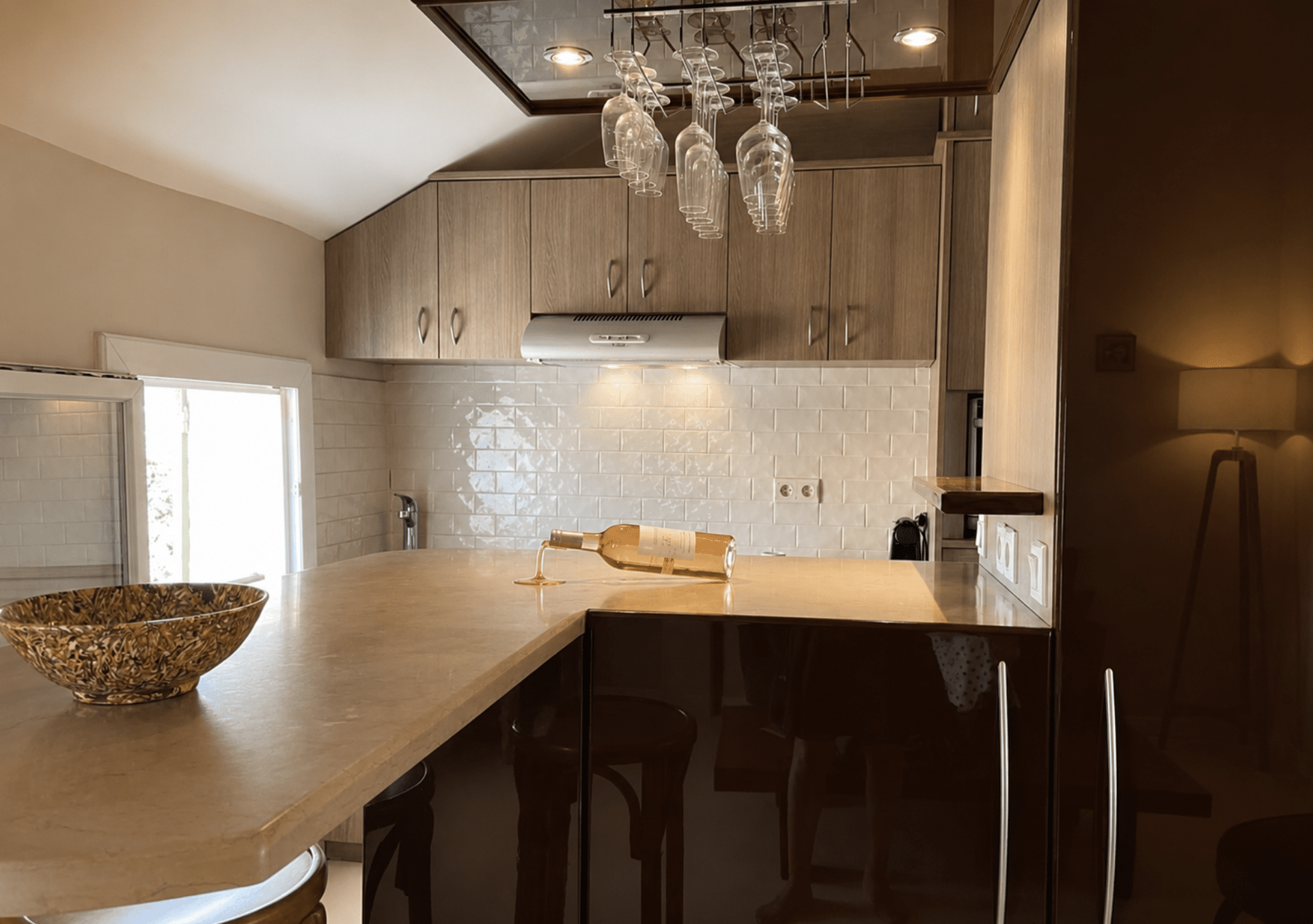 Appartement à vendre à La Cadière-d'Azur — photo 16