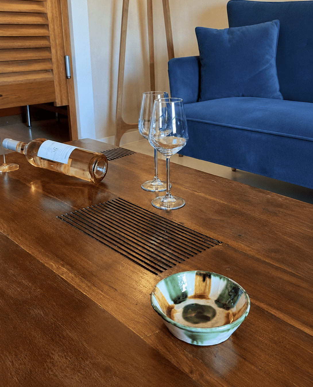 Appartement à vendre à La Cadière-d'Azur — photo 11