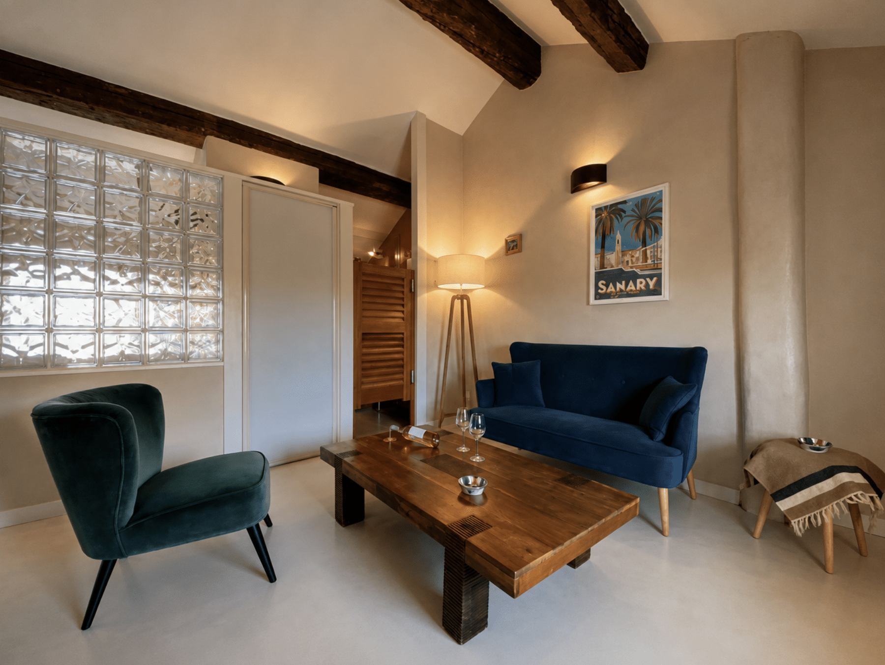 Appartement à vendre à La Cadière-d'Azur — photo 9