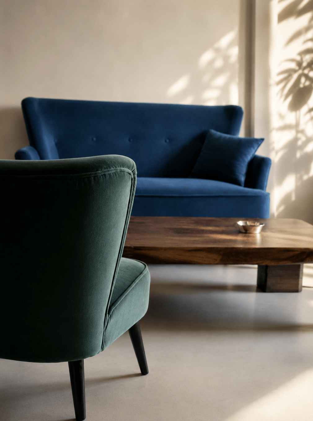 Appartement à vendre à La Cadière-d'Azur — photo 4