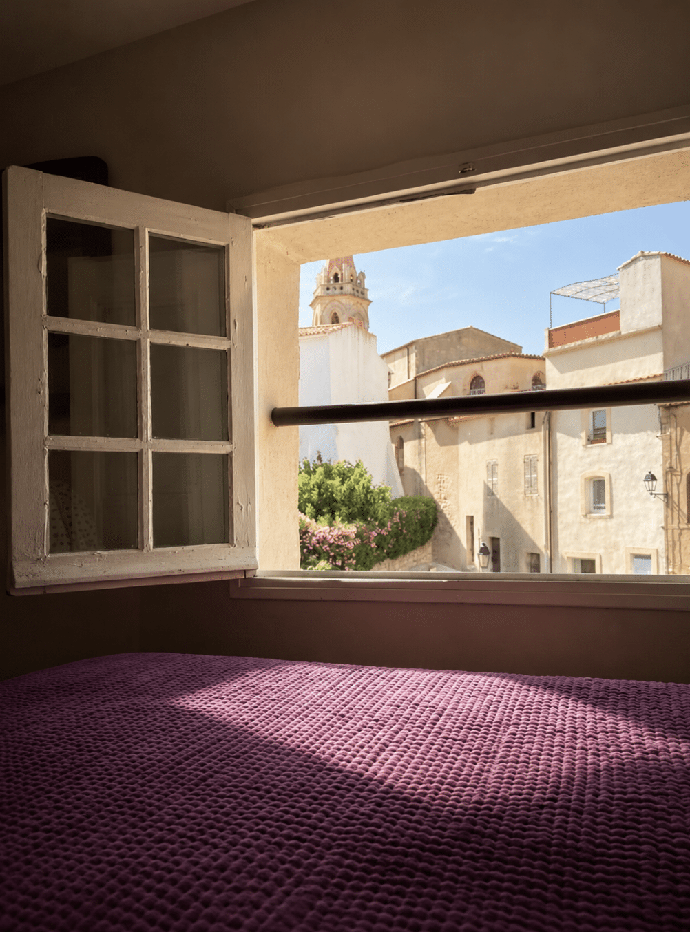 Appartement à vendre à La Cadière-d'Azur — photo 10