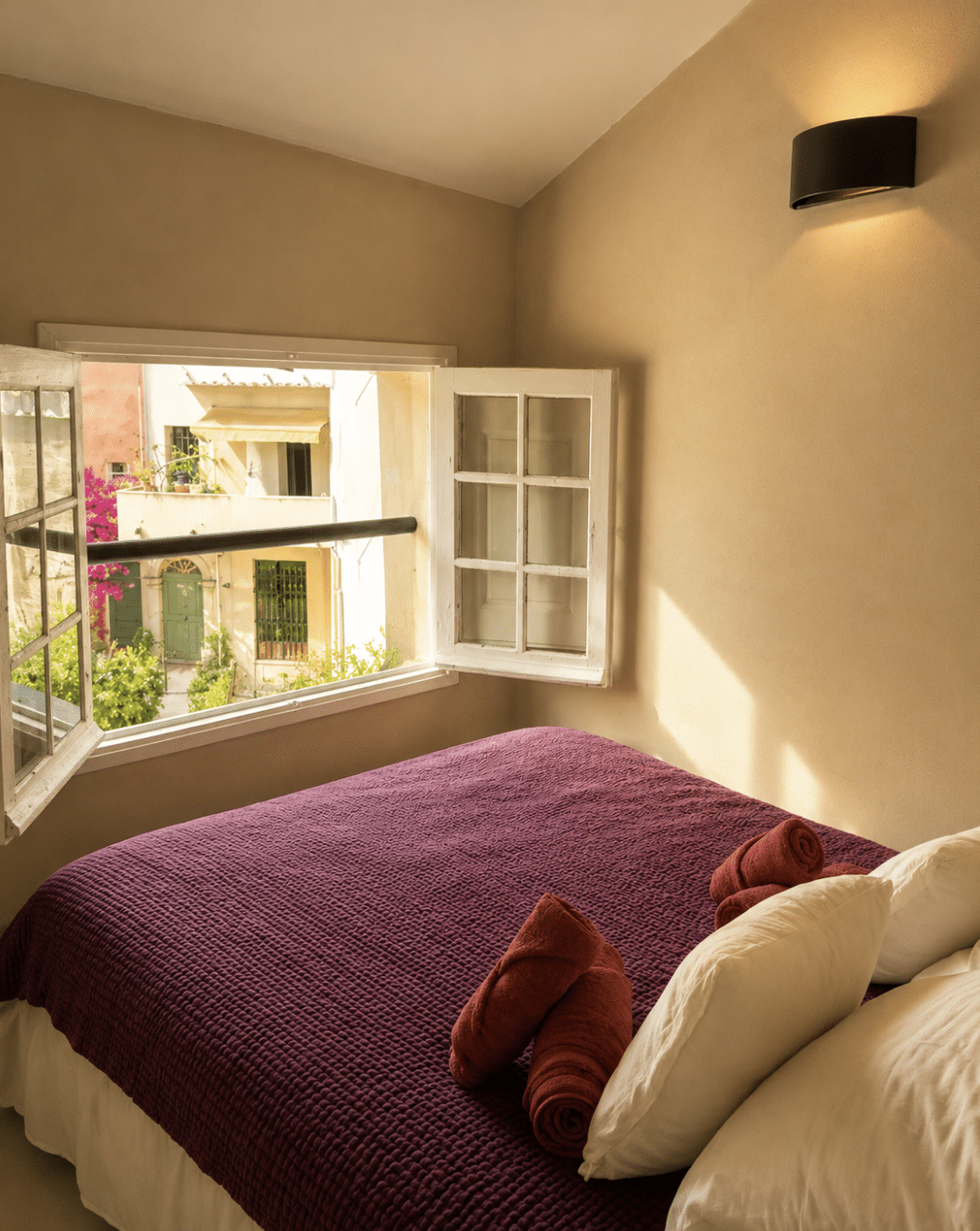 Appartement à vendre à La Cadière-d'Azur — photo 1