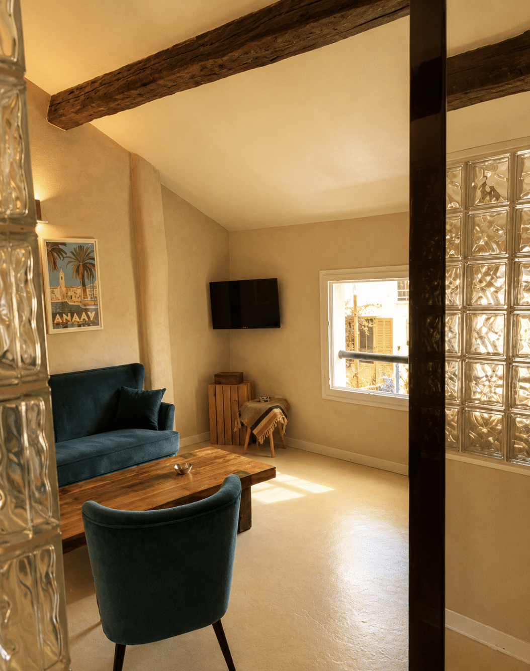 Appartement à vendre à La Cadière-d'Azur — photo 14