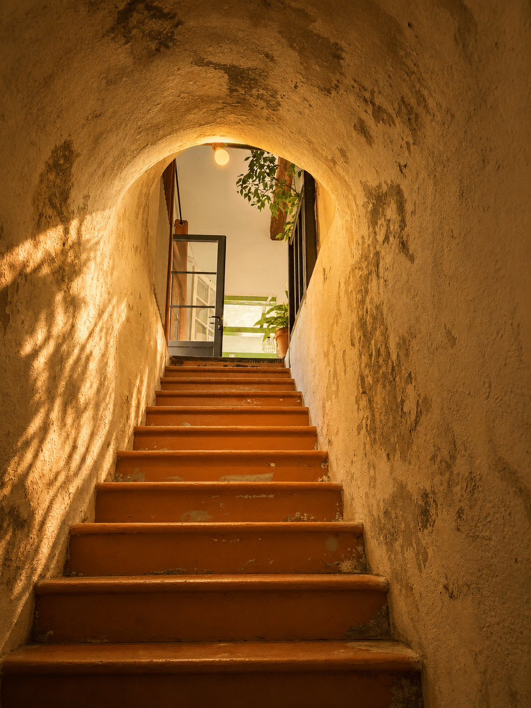 Le Vieux Moulin, demeure de charme à vendre à Six-Fours-les-Plages — vue 14 — Maison & Vous