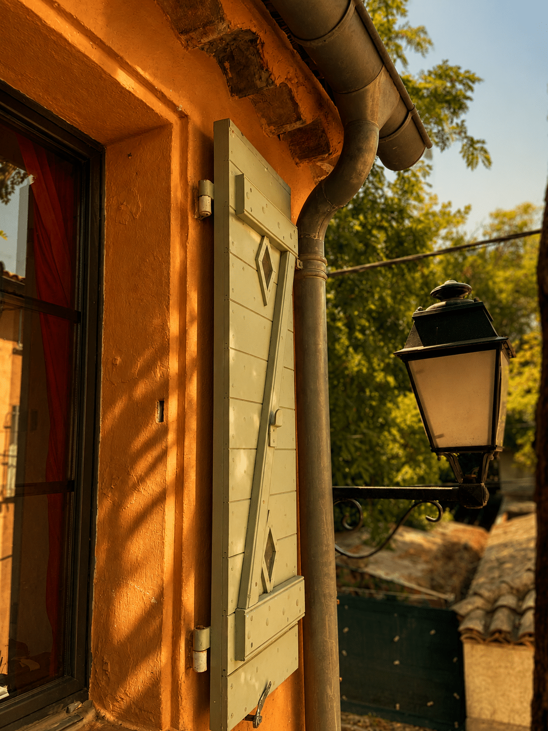 Le Vieux Moulin, demeure de charme à vendre à Six-Fours-les-Plages — vue 19 — Maison & Vous