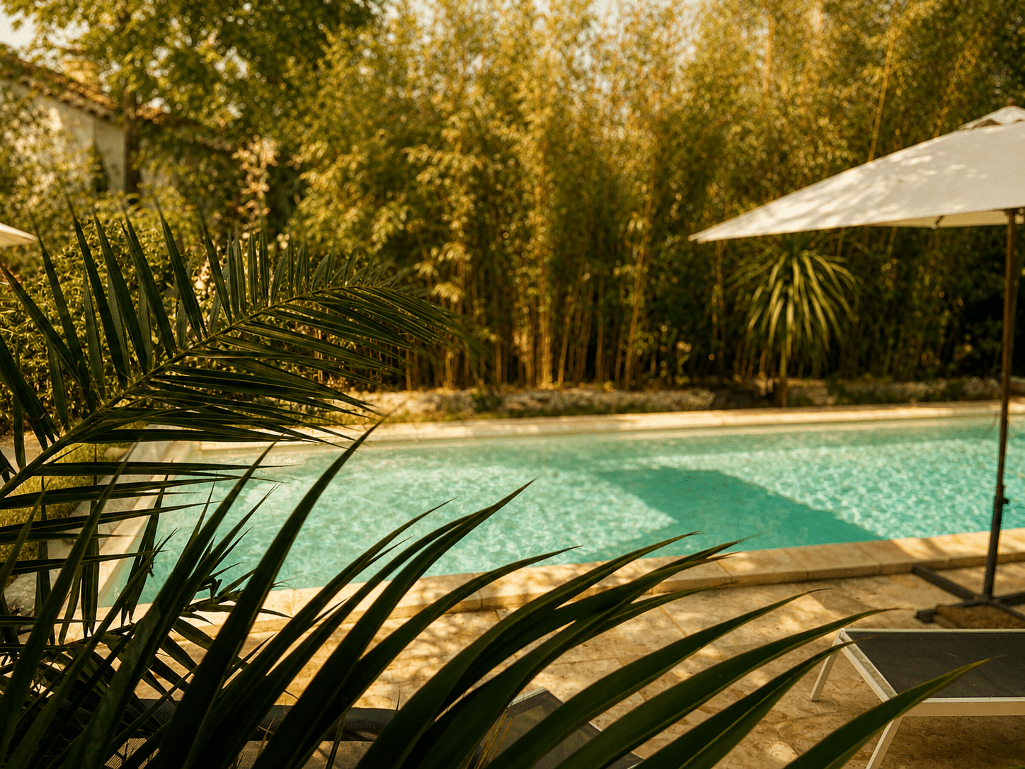 Le Vieux Moulin, demeure de charme à vendre à Six-Fours-les-Plages — vue 24 — Maison & Vous