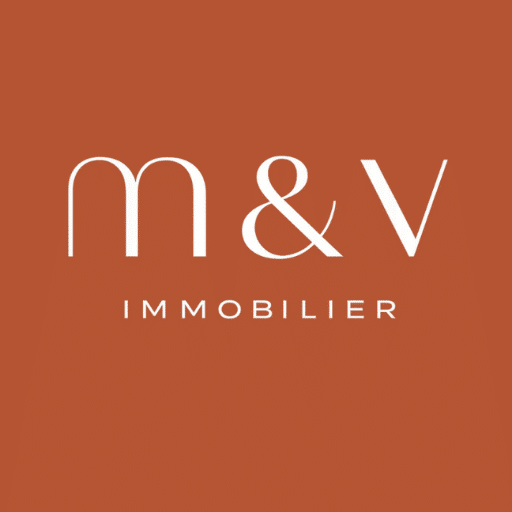 logo Maison & Vous
