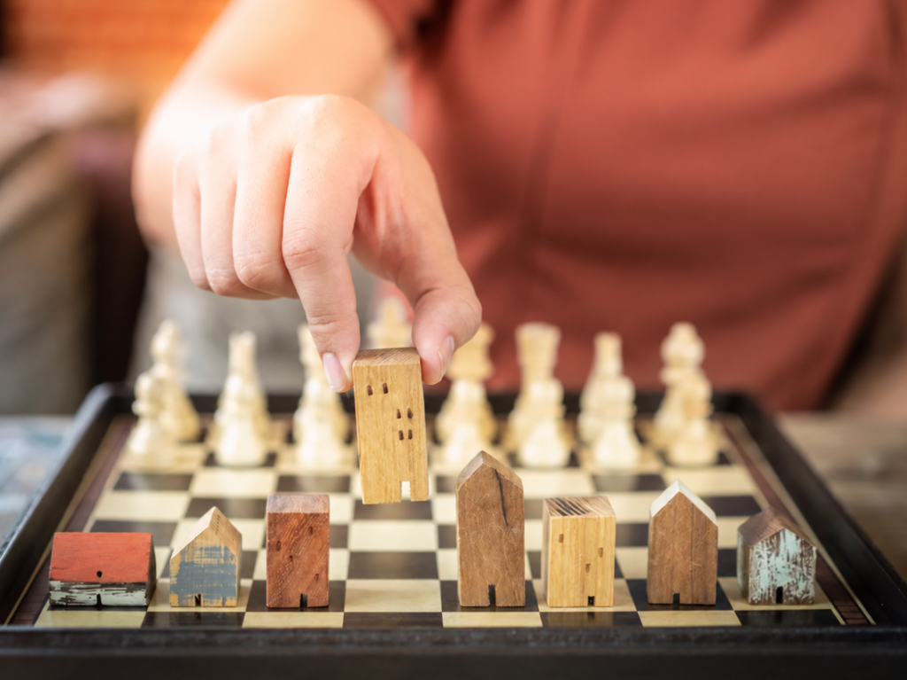investissement locatif