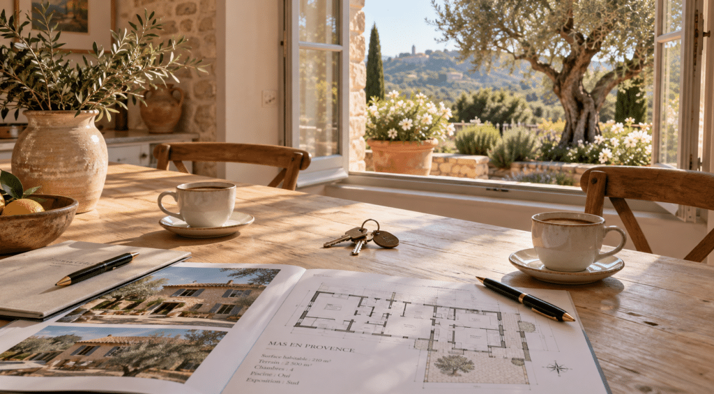 vendre-maison-divorce-soulte-var