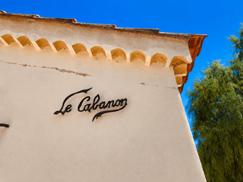 Ensemble de 2 maisons à vendre au Brusc, Six-Fours-les-Plages